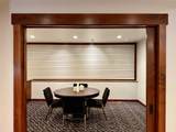 311 12th Street - Photo 10