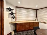 311 12th Street - Photo 11