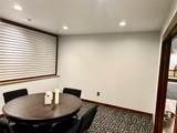 311 12th Street - Photo 12