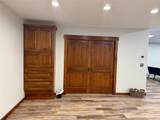 311 12th Street - Photo 13