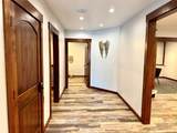 311 12th Street - Photo 14