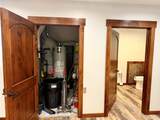 311 12th Street - Photo 15
