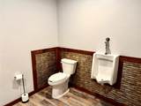 311 12th Street - Photo 16