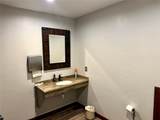 311 12th Street - Photo 17