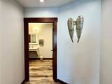 311 12th Street - Photo 18