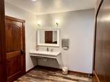 311 12th Street - Photo 19