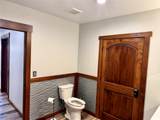 311 12th Street - Photo 20