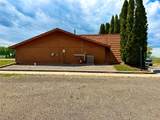 311 12th Street - Photo 25