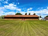 311 12th Street - Photo 26