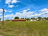 311 12th Street - Photo 28