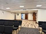 311 12th Street - Photo 7