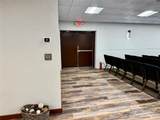 311 12th Street - Photo 8