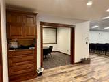311 12th Street - Photo 9