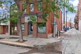 12 6th Street - Photo 1