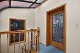 12 6th Street - Photo 15