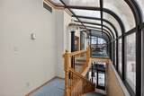 12 6th Street - Photo 16