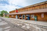 56609 Hwy 212 - Photo 1