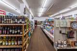 56609 Hwy 212 - Photo 10