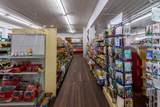 56609 Hwy 212 - Photo 11