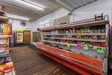 56609 Hwy 212 - Photo 13