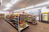 56609 Hwy 212 - Photo 14