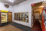 56609 Hwy 212 - Photo 15