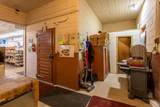 56609 Hwy 212 - Photo 16