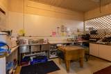 56609 Hwy 212 - Photo 17