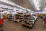 56609 Hwy 212 - Photo 18