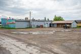 56609 Hwy 212 - Photo 2