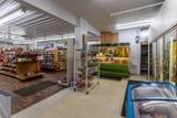 56609 Hwy 212 - Photo 20
