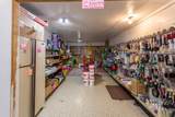 56609 Hwy 212 - Photo 21