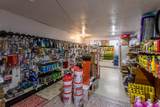 56609 Hwy 212 - Photo 22