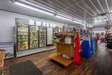 56609 Hwy 212 - Photo 23