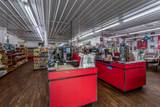 56609 Hwy 212 - Photo 24