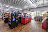 56609 Hwy 212 - Photo 25