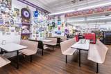 56609 Hwy 212 - Photo 26