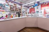 56609 Hwy 212 - Photo 27