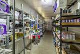 56609 Hwy 212 - Photo 28