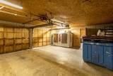 56609 Hwy 212 - Photo 29