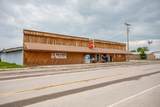 56609 Hwy 212 - Photo 3