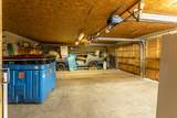 56609 Hwy 212 - Photo 30