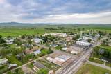 56609 Hwy 212 - Photo 31