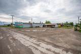 56609 Hwy 212 - Photo 33