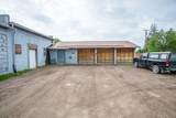 56609 Hwy 212 - Photo 34