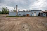 56609 Hwy 212 - Photo 35