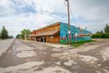 56609 Hwy 212 - Photo 36