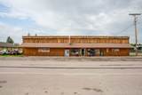 56609 Hwy 212 - Photo 37