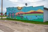 56609 Hwy 212 - Photo 39