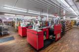 56609 Hwy 212 - Photo 4